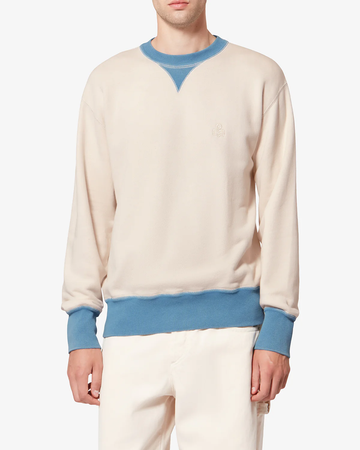 7750-miker-sweatshirt-5.webp MIKER SWEATSHIRT