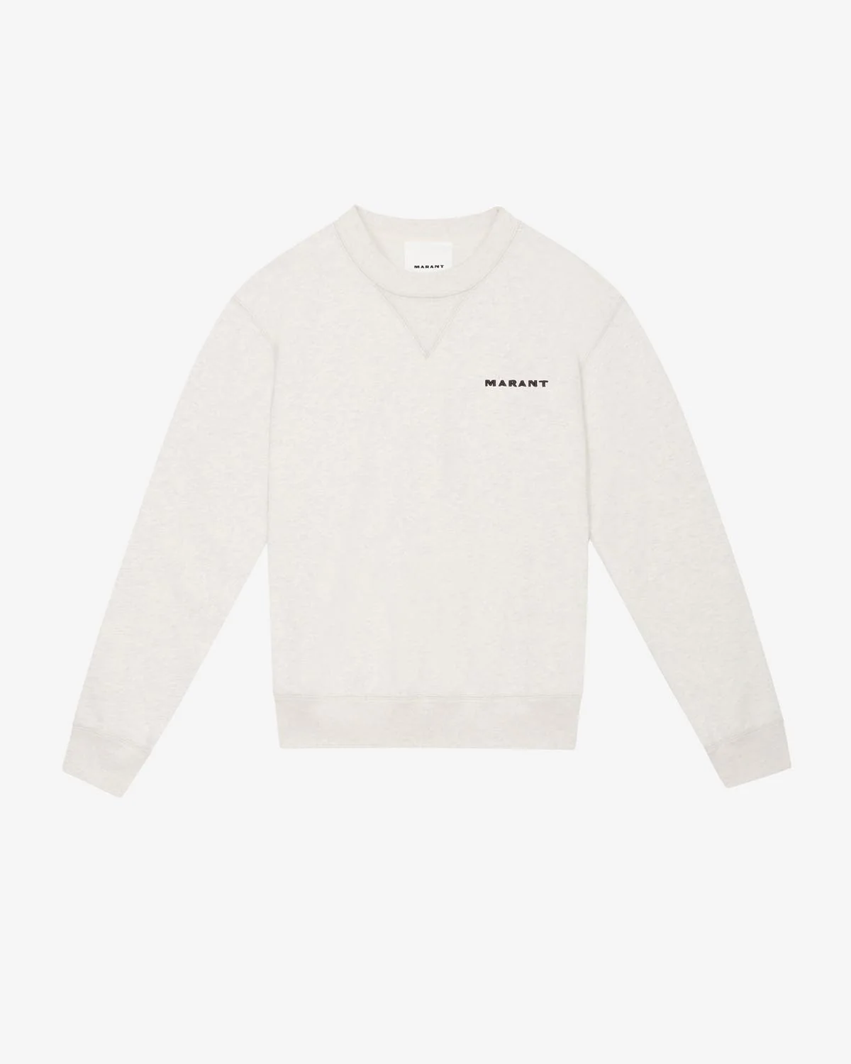 7756-mikis-sweatshirt-1.webp Mikis Sweatshirt