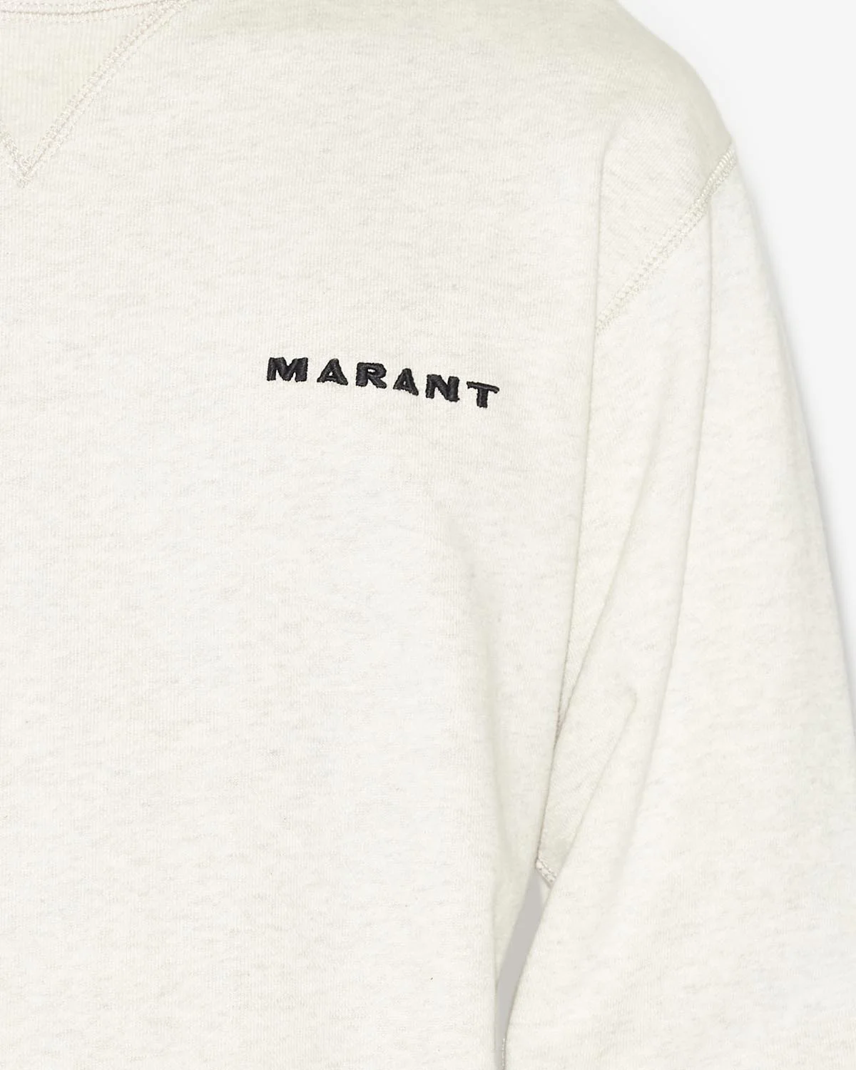 7756-mikis-sweatshirt-2.webp Mikis Sweatshirt