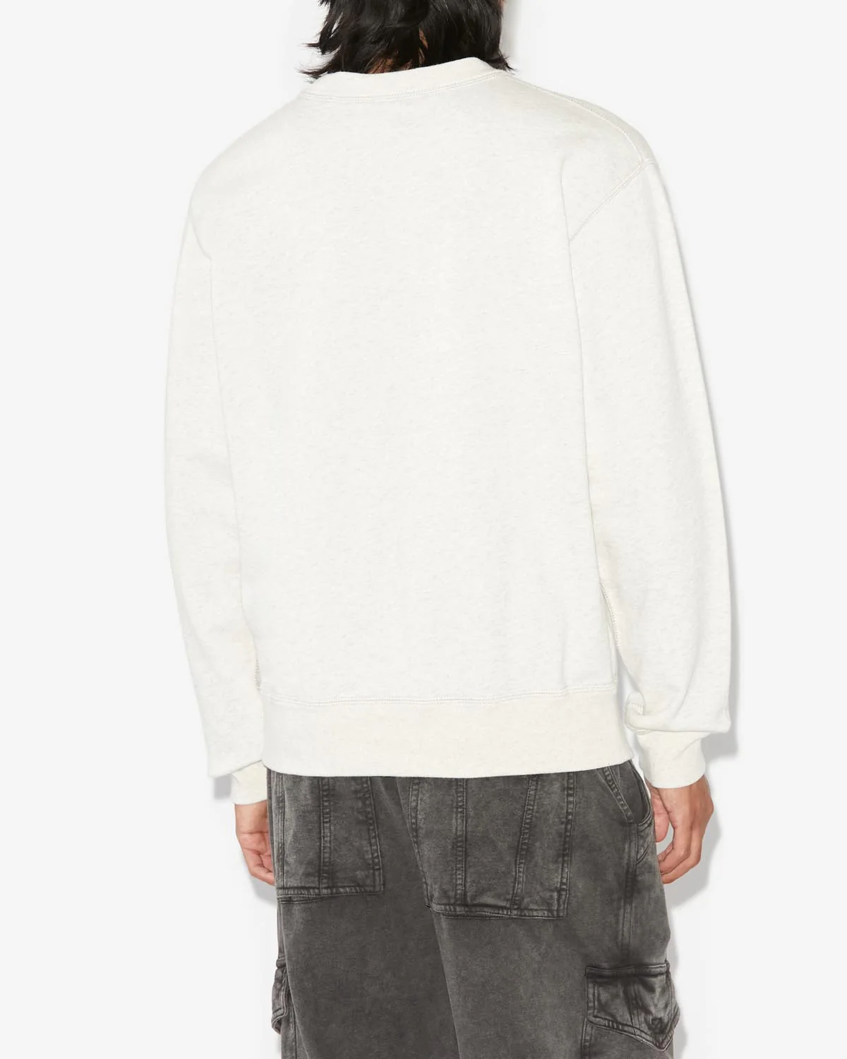 7756-mikis-sweatshirt-3.webp Mikis Sweatshirt