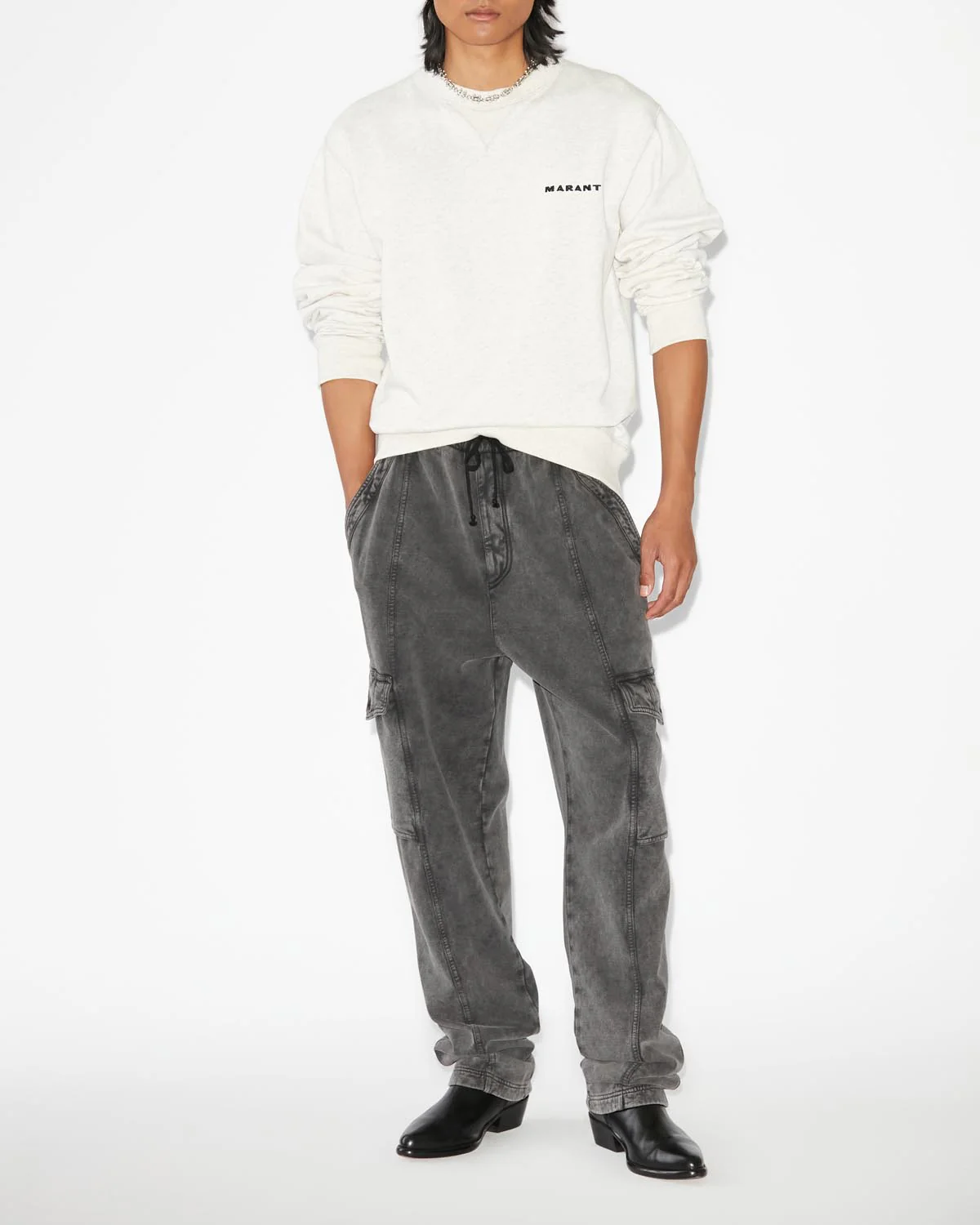7756-mikis-sweatshirt-4.webp Mikis Sweatshirt