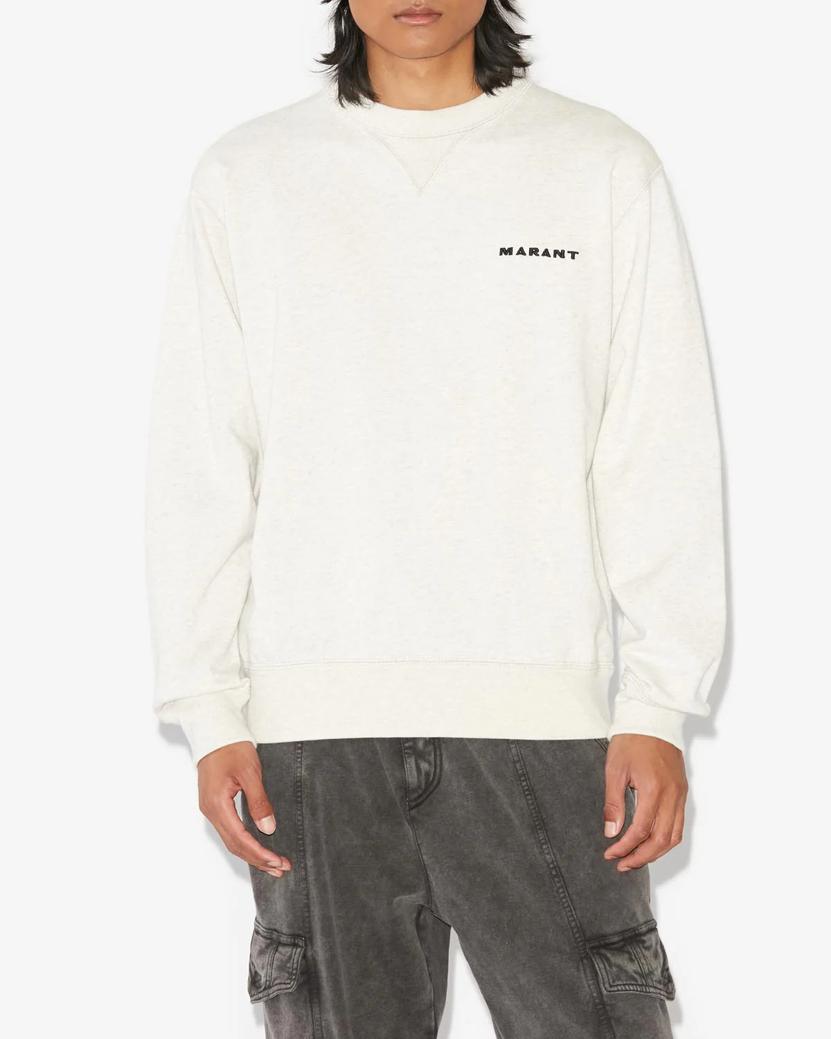 7756-mikis-sweatshirt-5.webp Mikis Sweatshirt