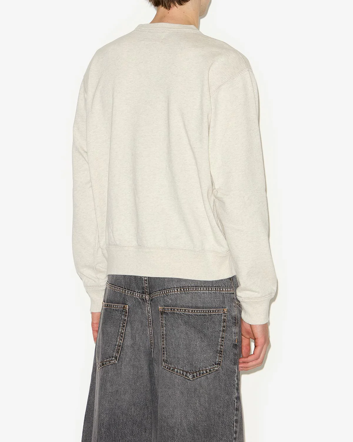 Mikoy sweatshirt