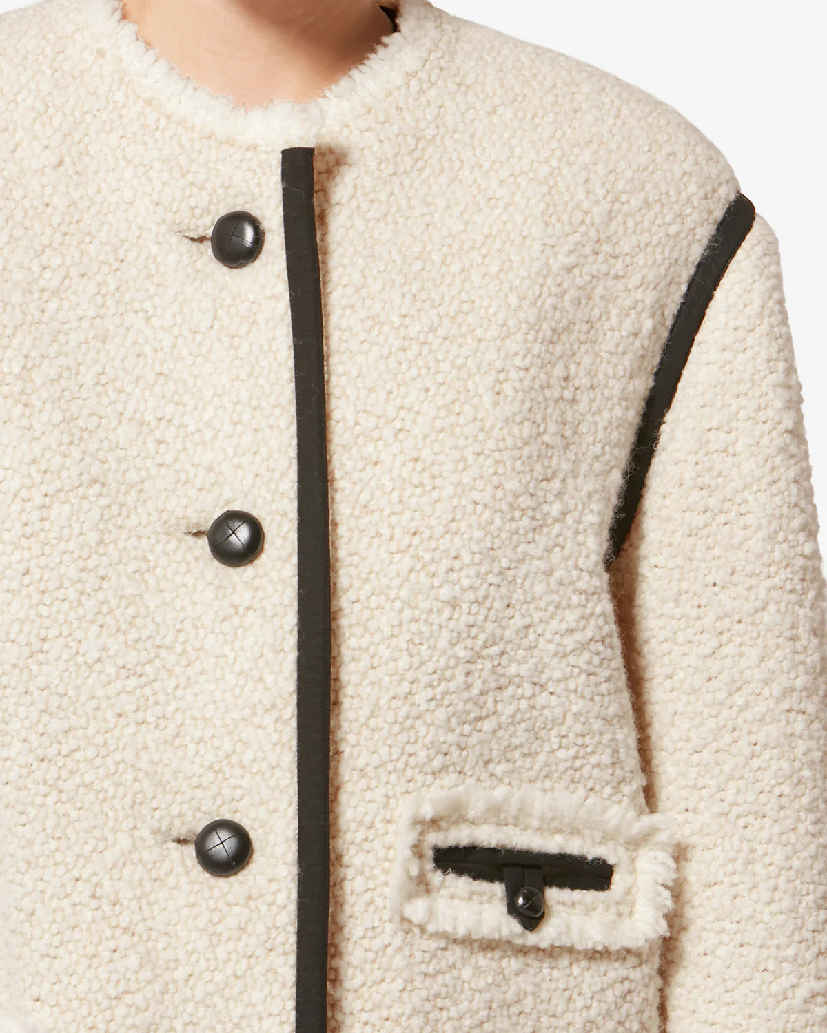 778-maylin-coat-2.webp MAYLIN COAT