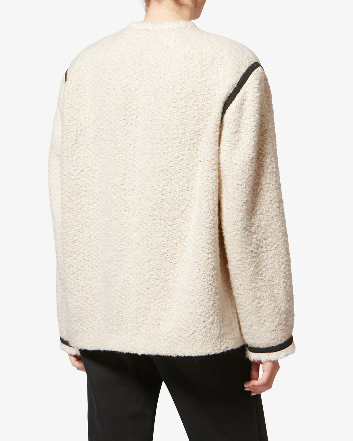 778-maylin-coat-3.webp MAYLIN COAT
