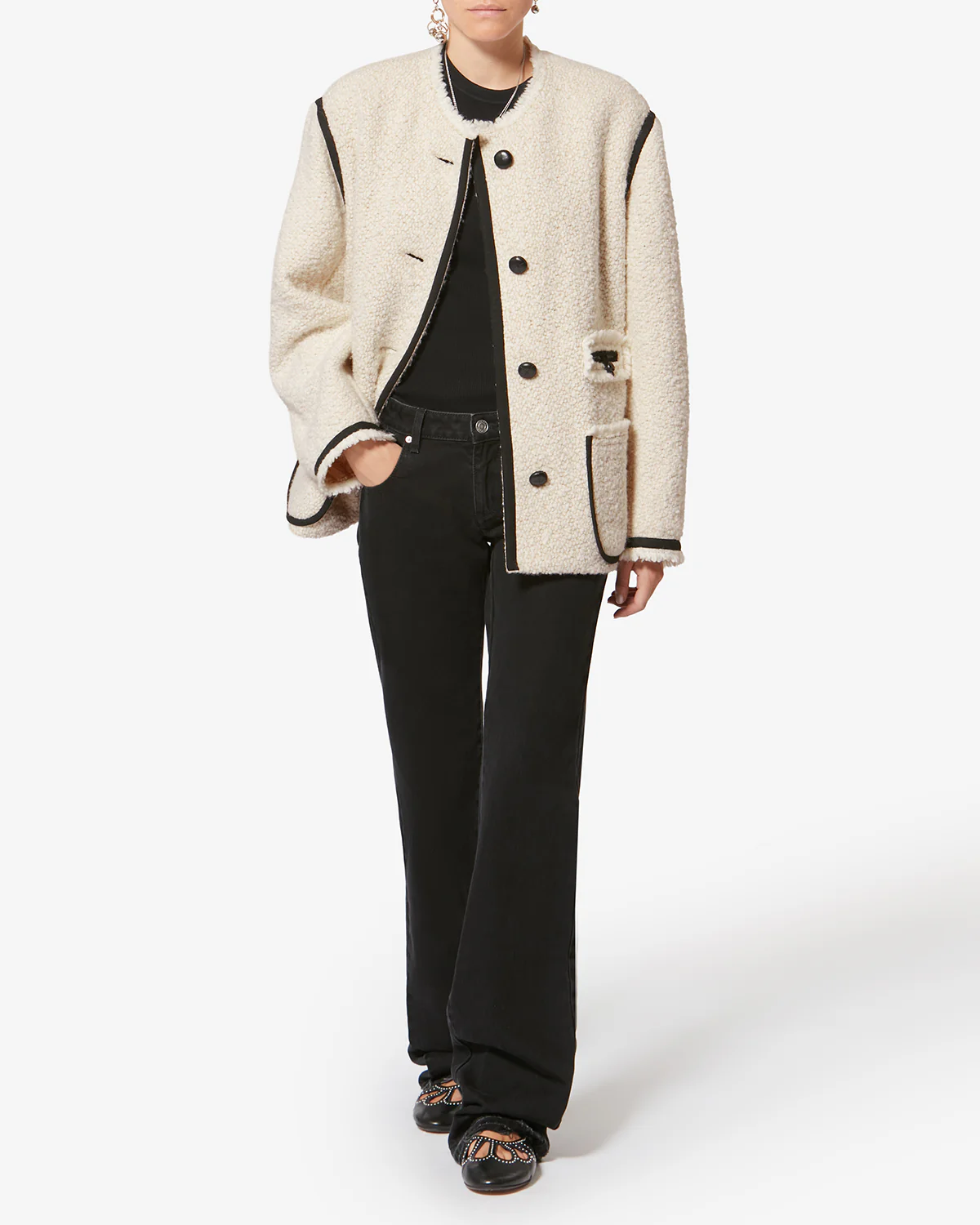778-maylin-coat-4.webp MAYLIN COAT