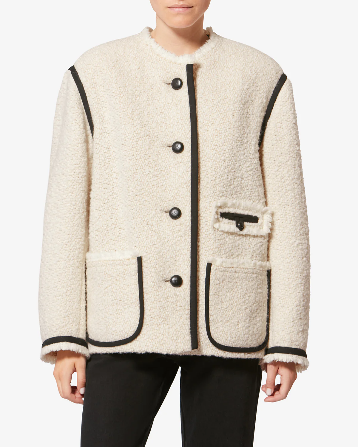 778-maylin-coat-5.webp MAYLIN COAT