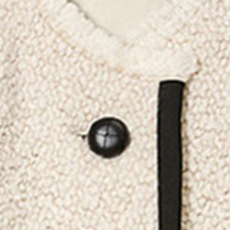 778-maylin-coat-6.webp MAYLIN COAT