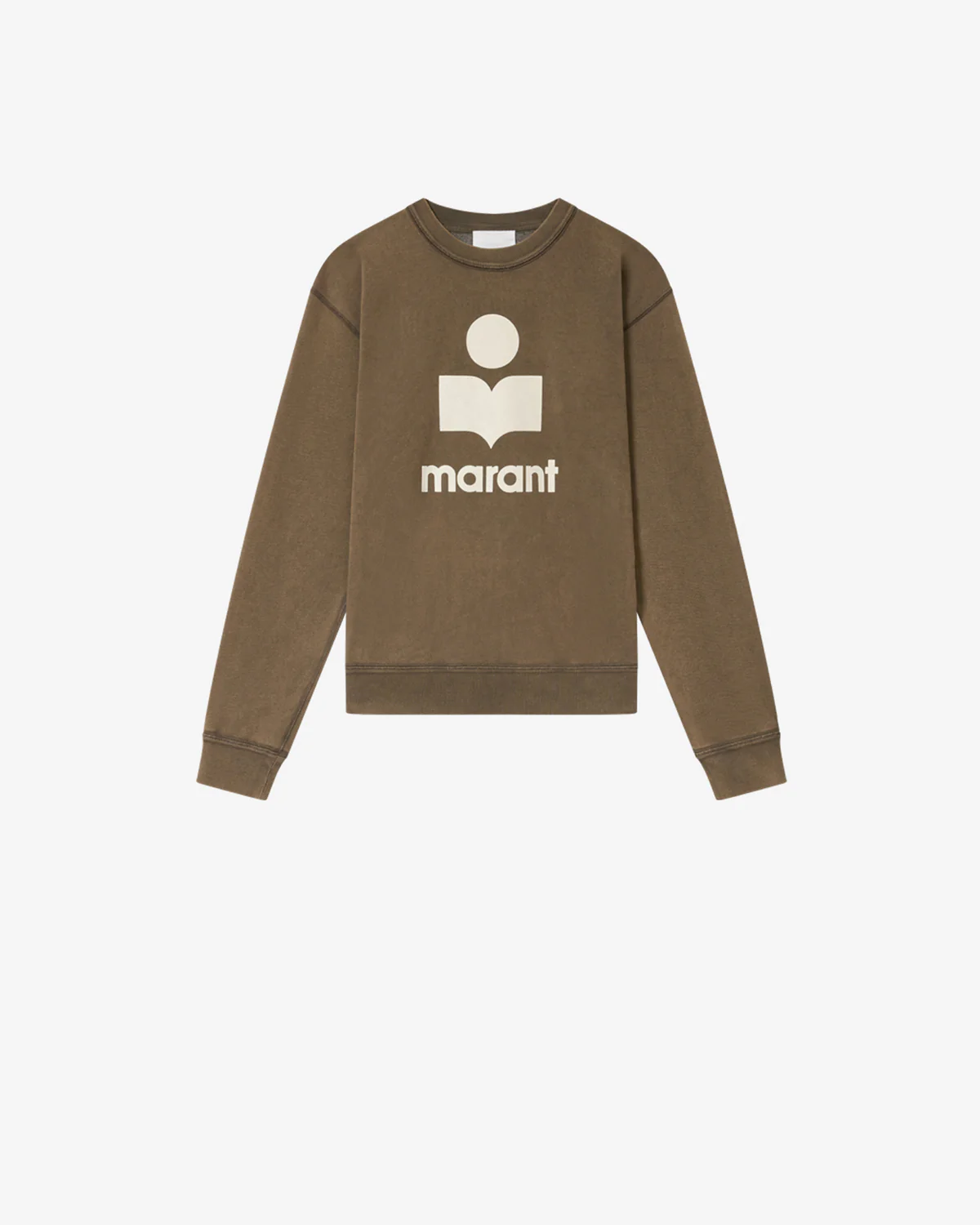 7783-mikoy-sweatshirt-1.webp MIKOY SWEATSHIRT