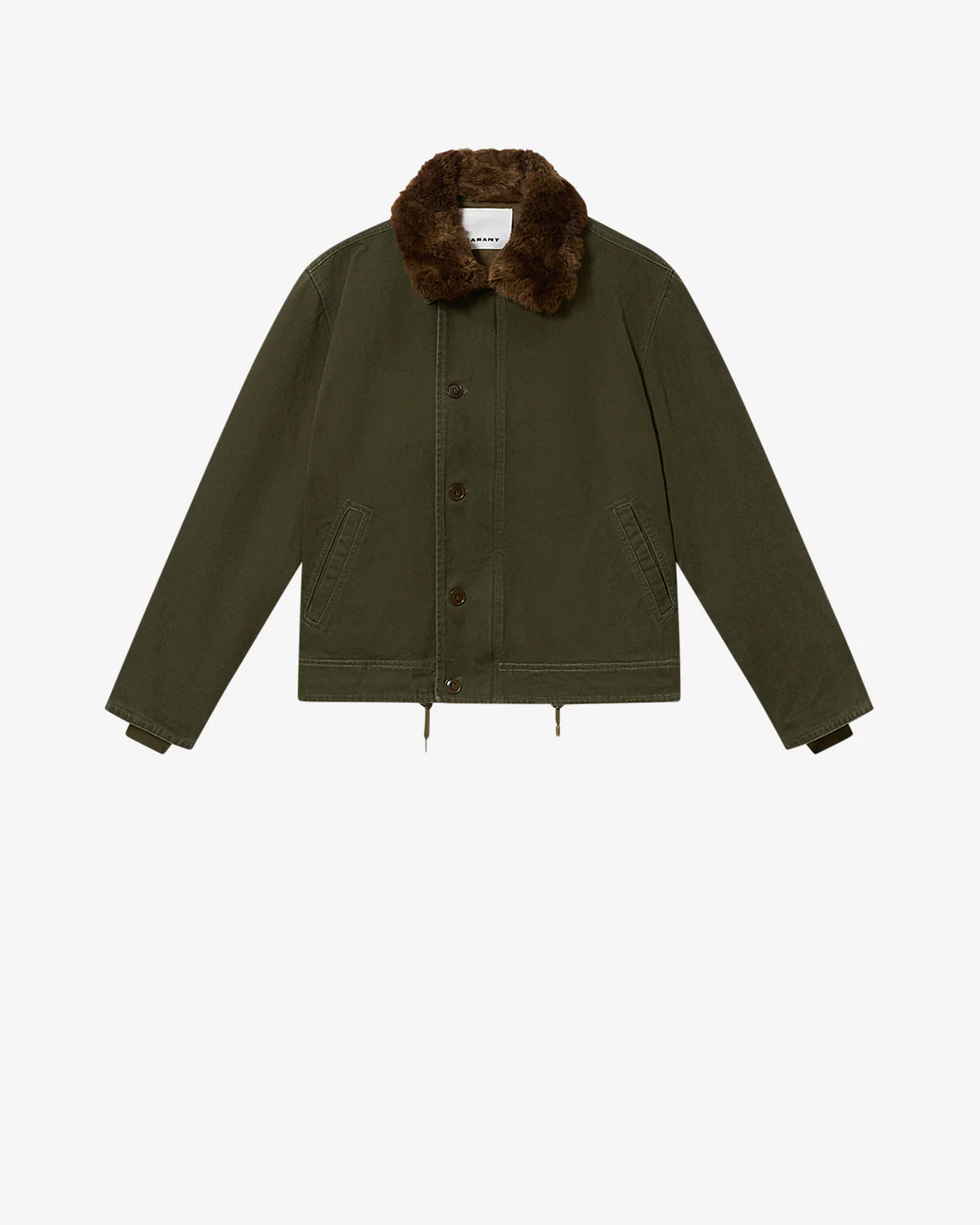 78-andy-jacket-1.webp ANDY JACKET