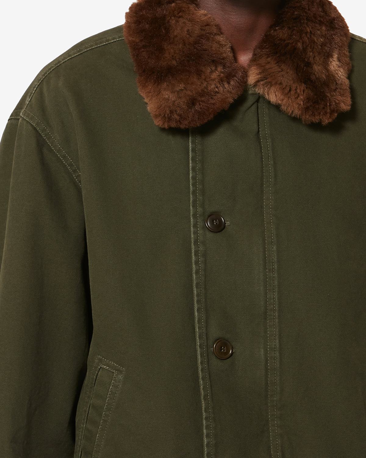 78-andy-jacket-2.jpg ANDY JACKET