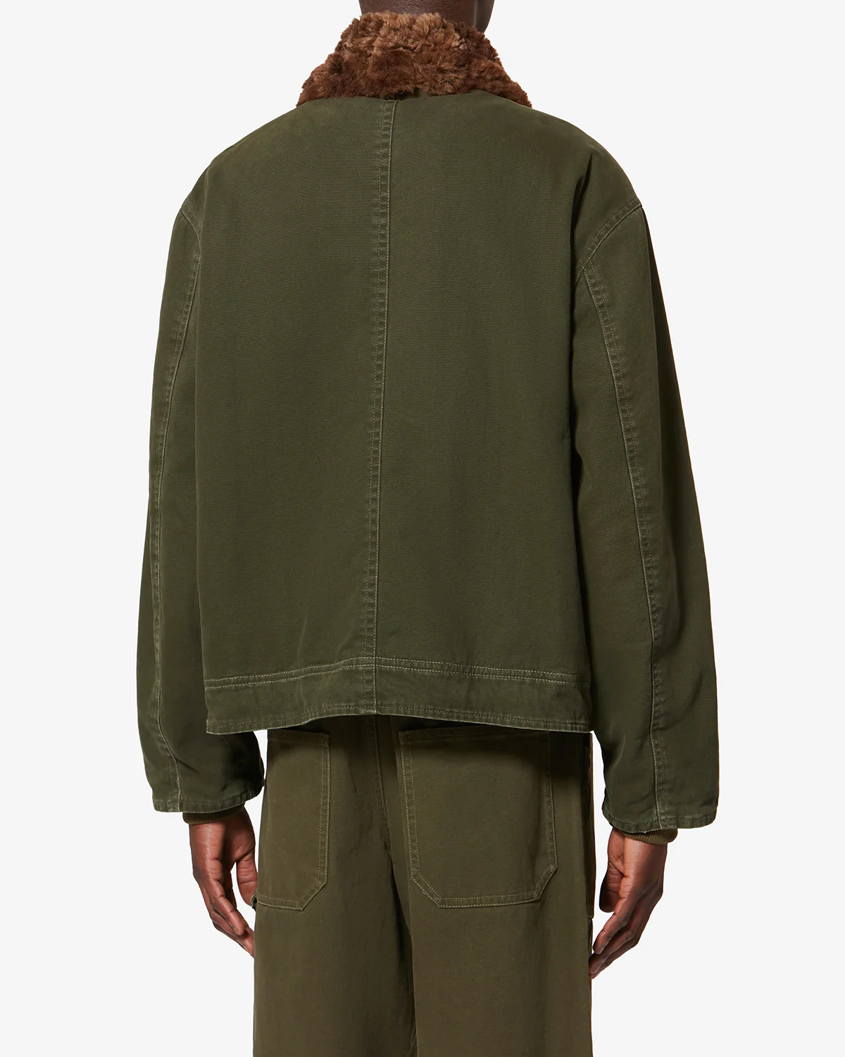 78-andy-jacket-3.webp ANDY JACKET