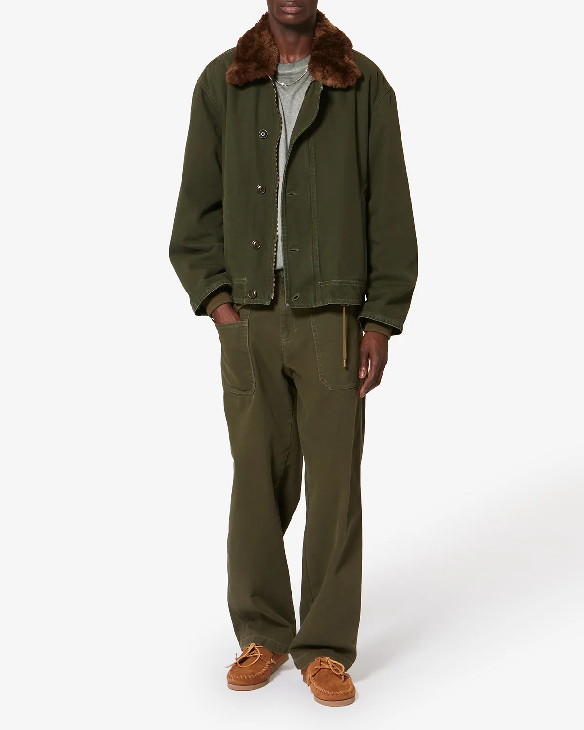 78-andy-jacket-4.webp ANDY JACKET