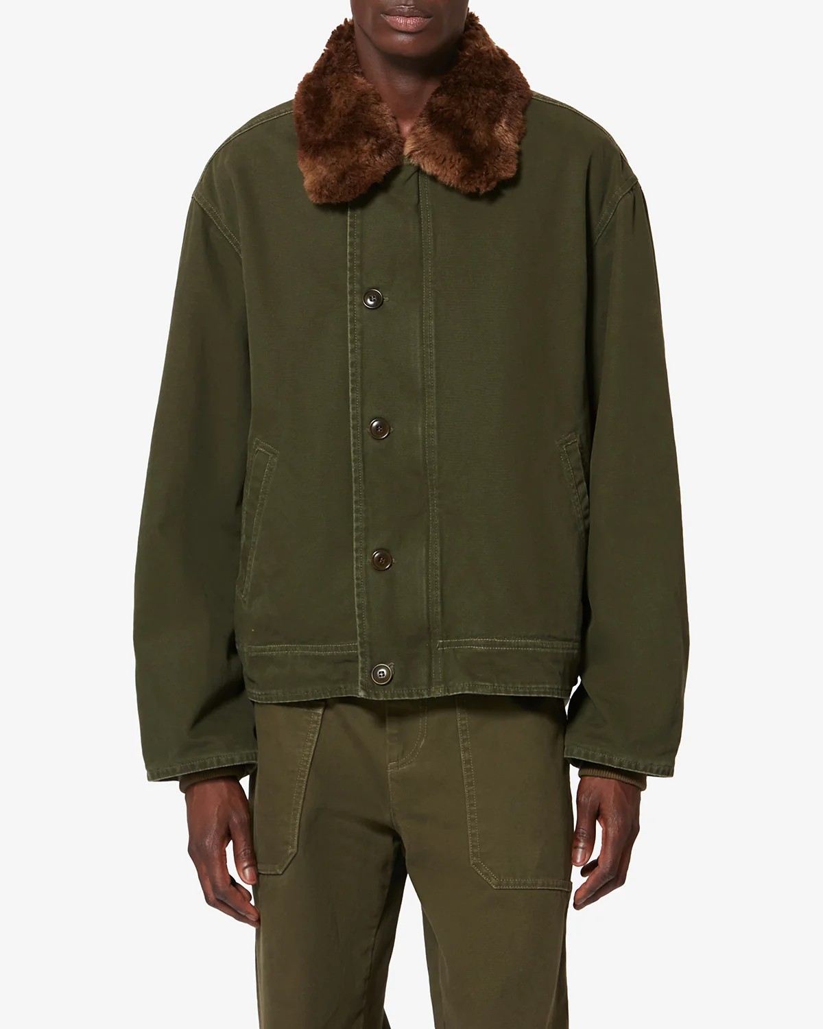 78-andy-jacket-5.webp ANDY JACKET