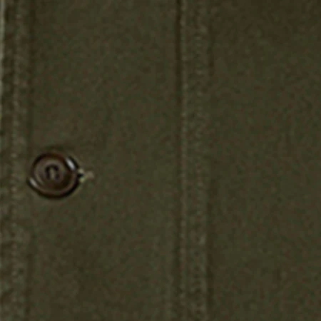 78-andy-jacket-6.webp ANDY JACKET