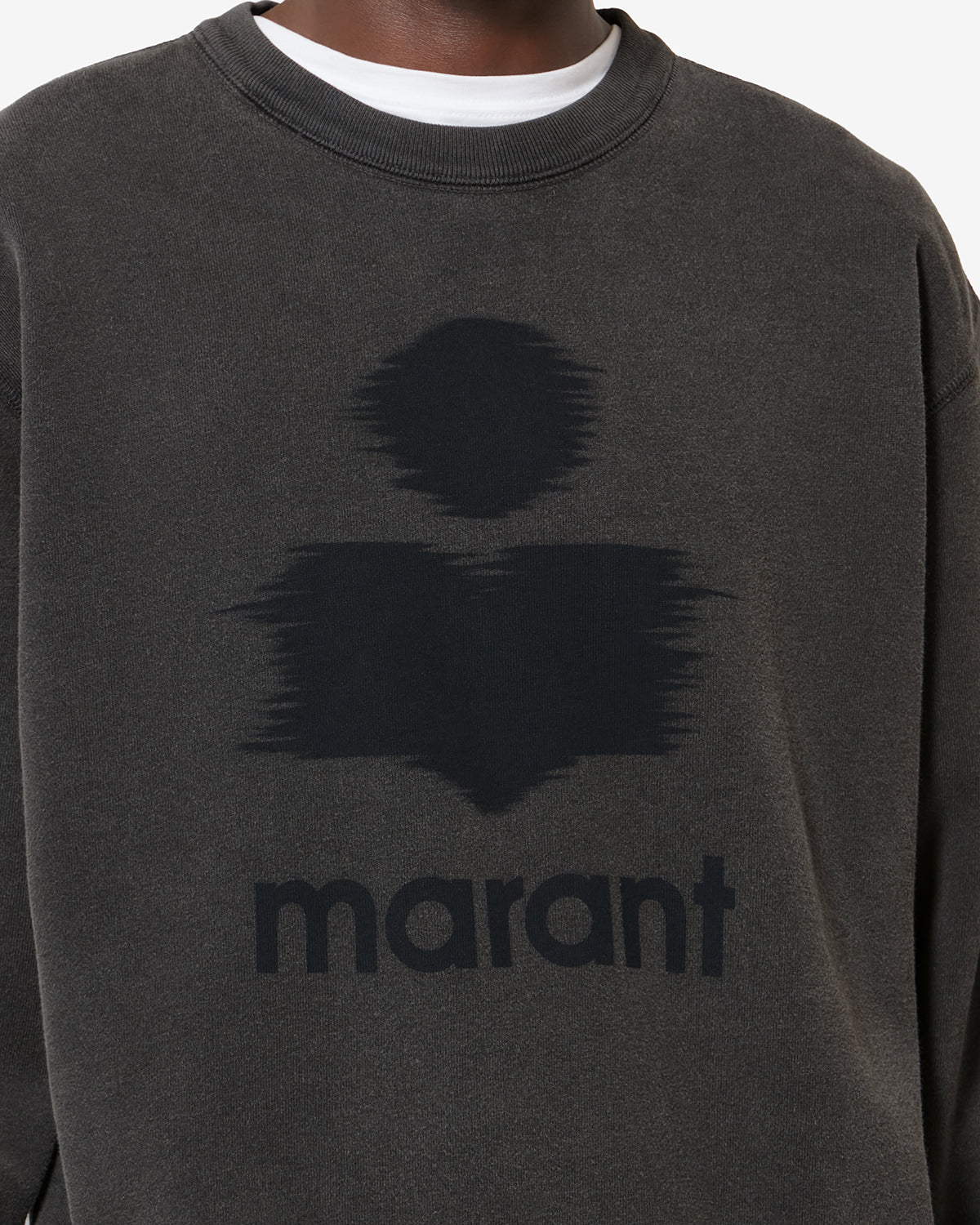 7801-mikoy-sweatshirt-2.jpg MIKOY SWEATSHIRT