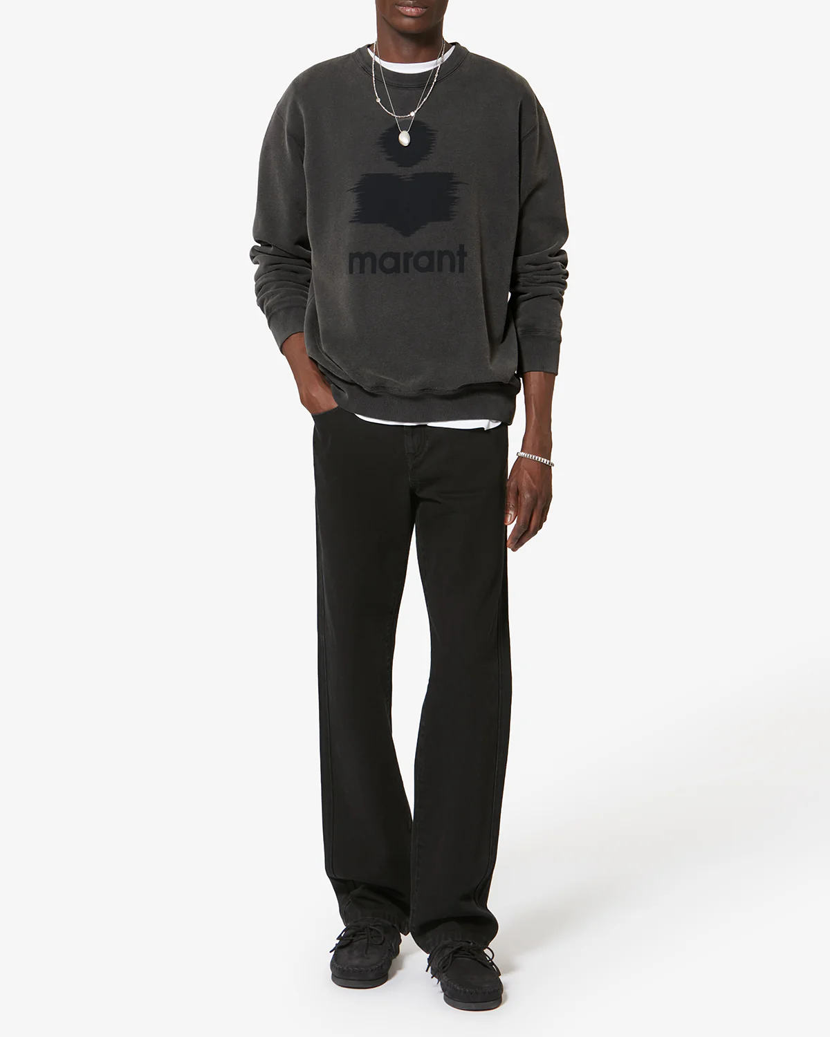 7801-mikoy-sweatshirt-4.webp MIKOY SWEATSHIRT