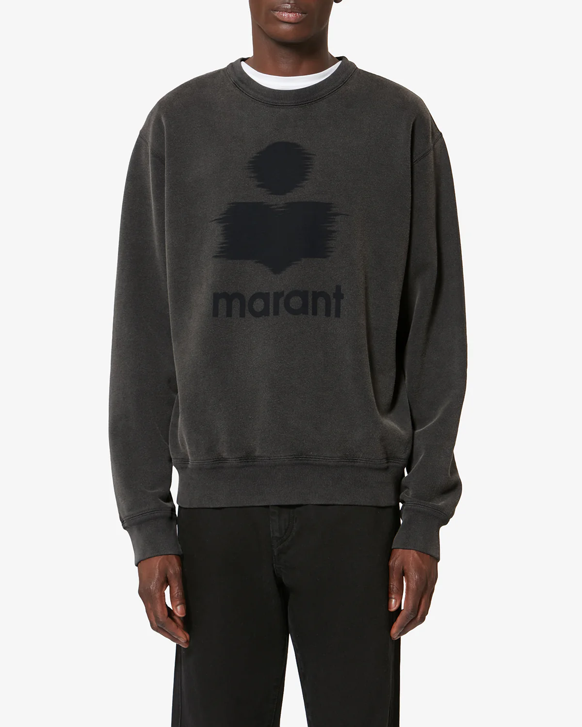 7801-mikoy-sweatshirt-5.webp MIKOY SWEATSHIRT