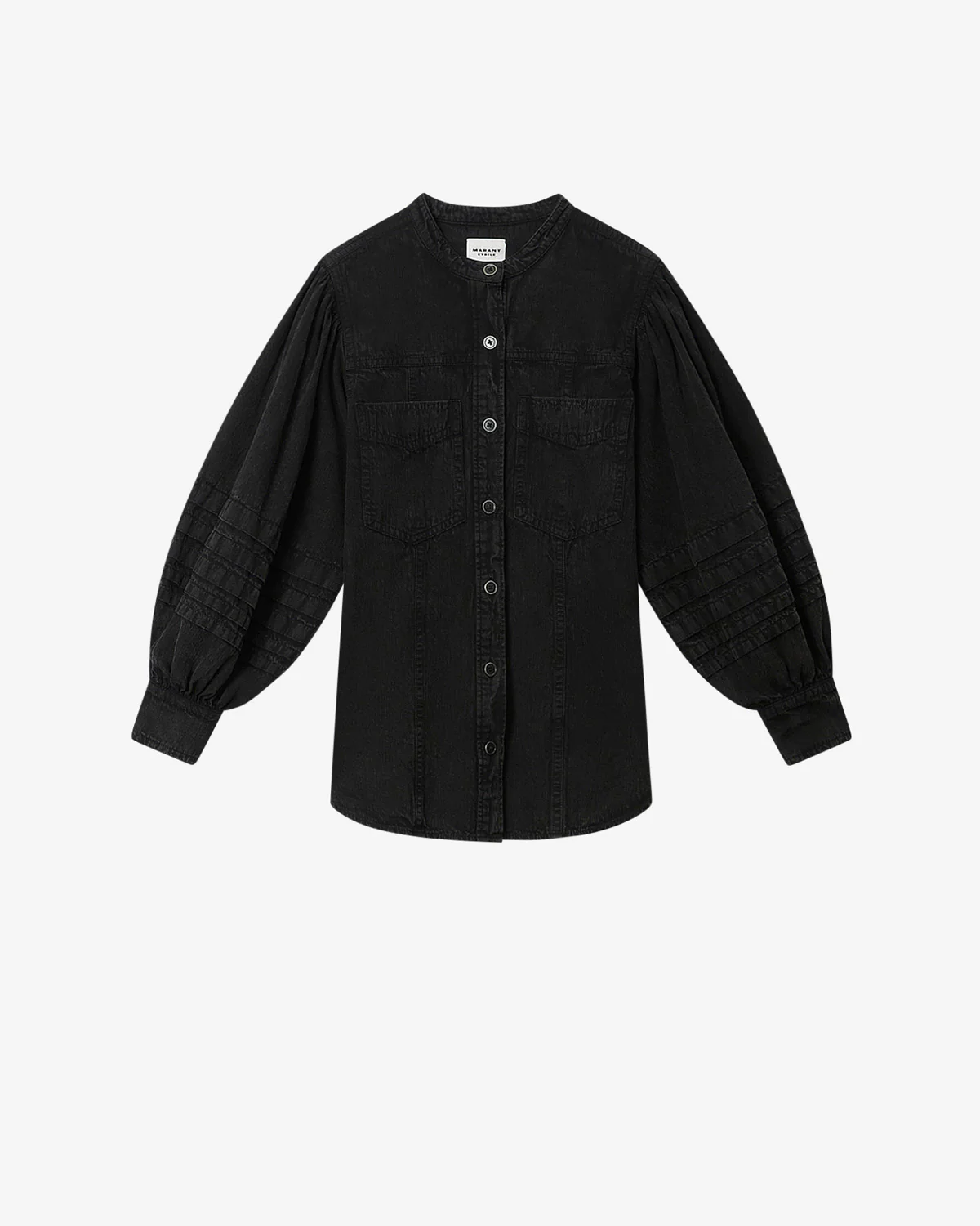 7807-mileda-shirt-1.webp MILEDA SHIRT