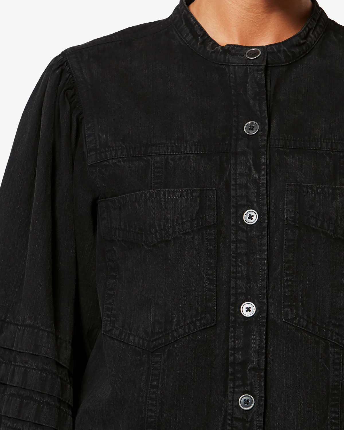 7807-mileda-shirt-2.webp MILEDA SHIRT