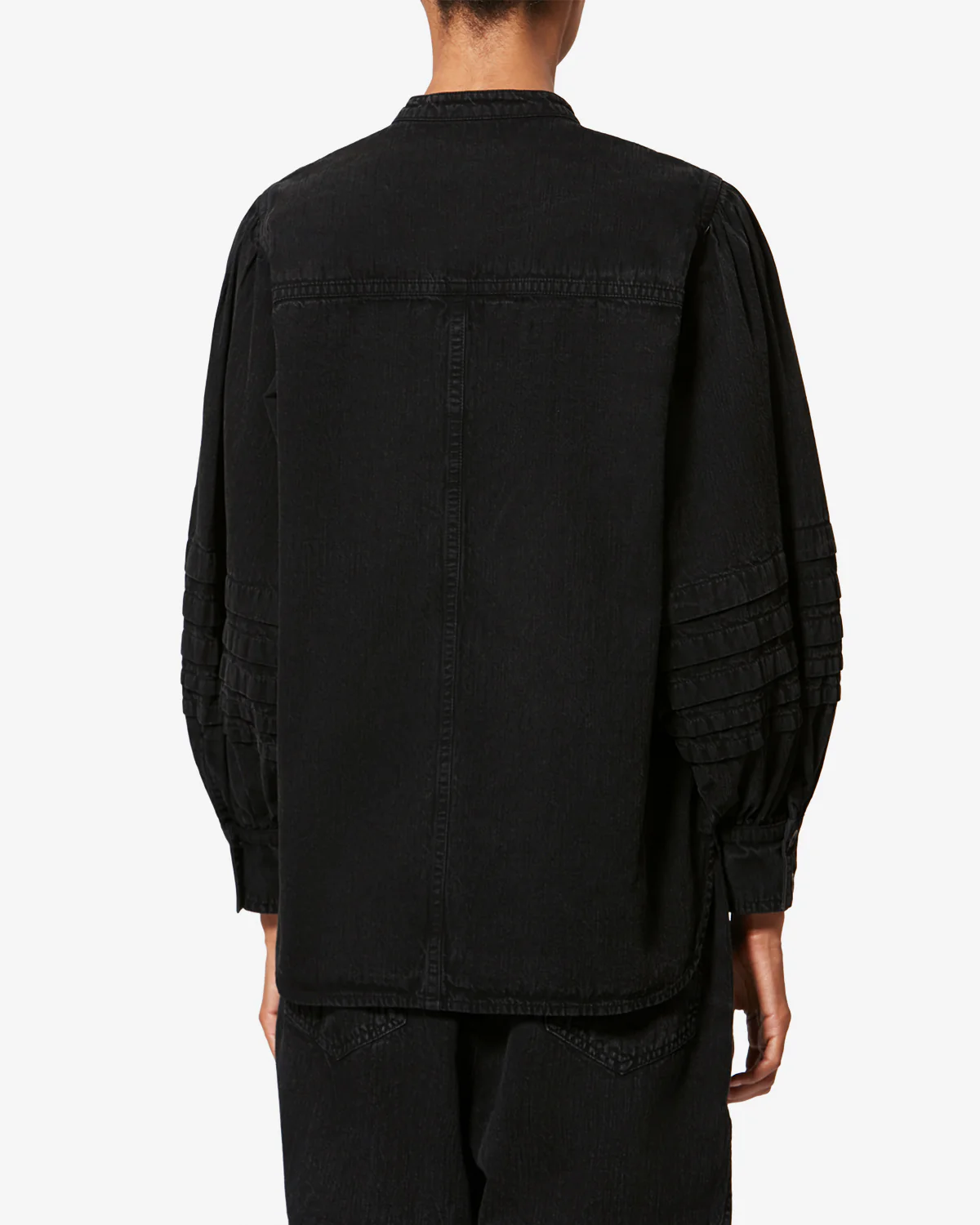 7807-mileda-shirt-3.webp MILEDA SHIRT