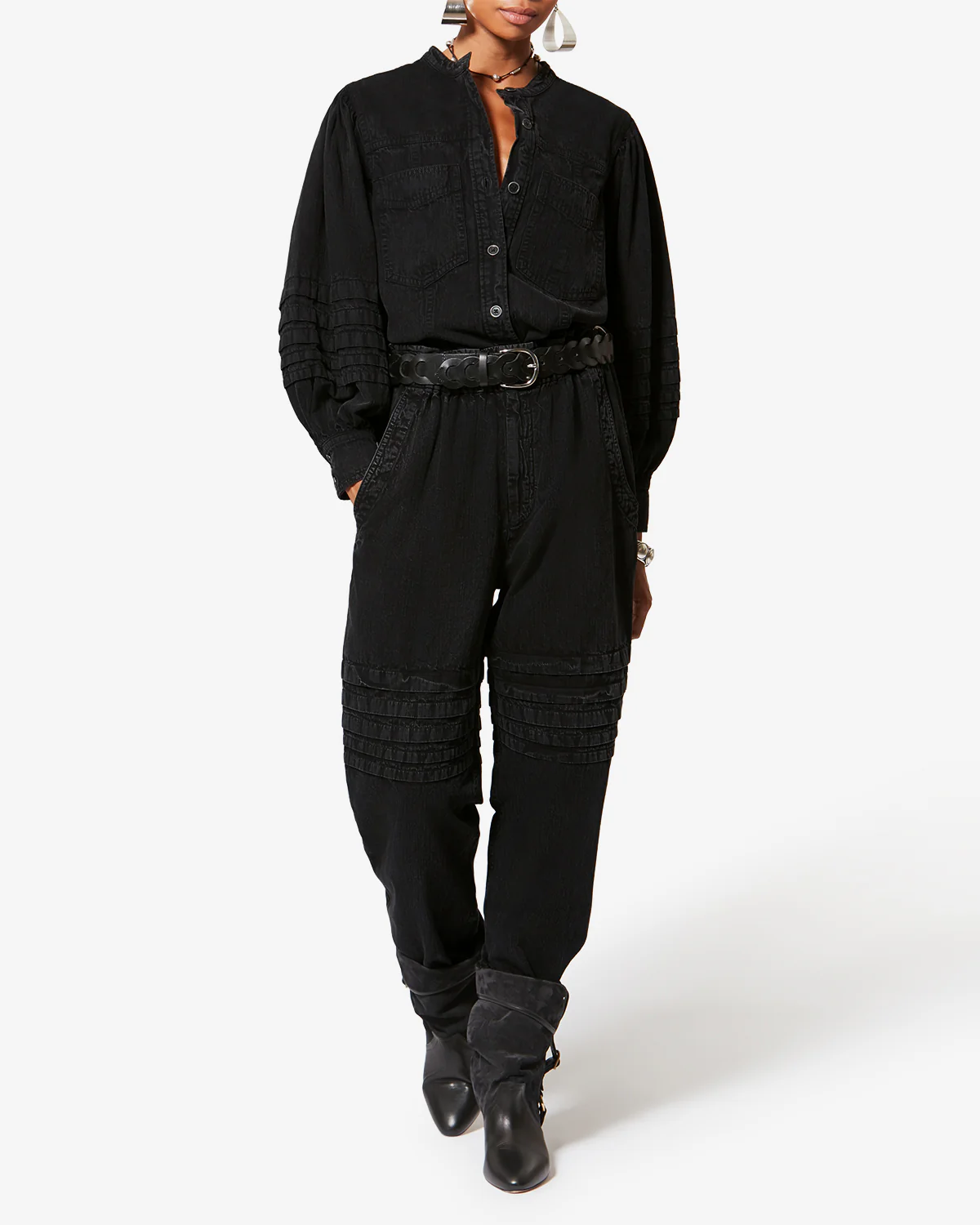 7807-mileda-shirt-4.webp MILEDA SHIRT