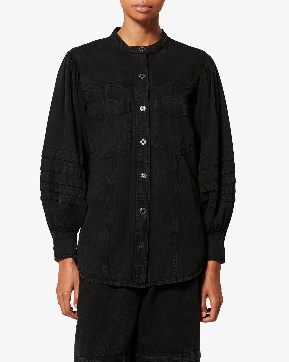 7807-mileda-shirt-5.webp MILEDA SHIRT