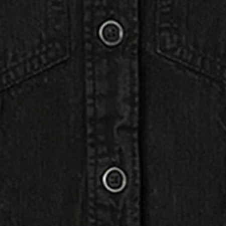 7807-mileda-shirt-6.webp MILEDA SHIRT