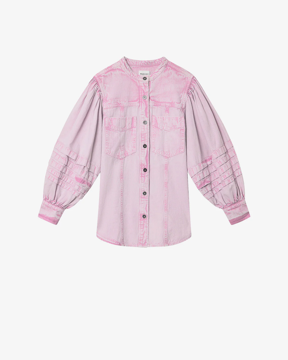 7814-mileda-shirt-1.webp MILEDA SHIRT