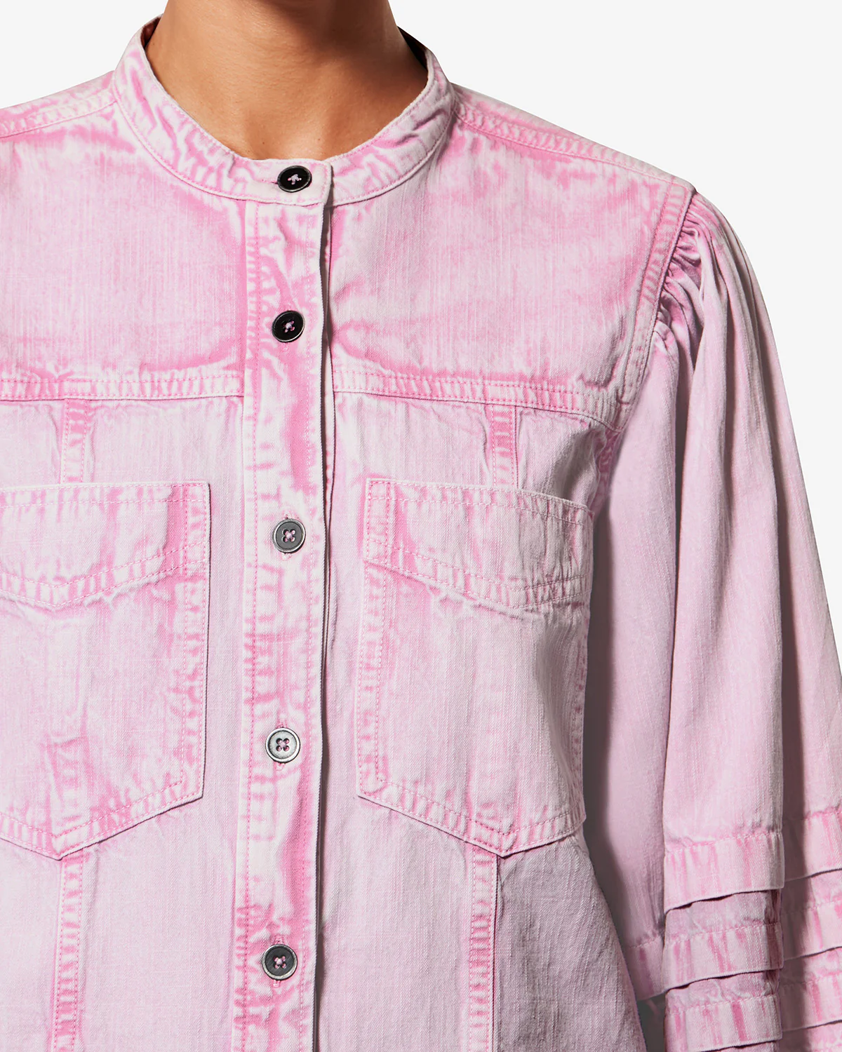 7814-mileda-shirt-2.webp MILEDA SHIRT