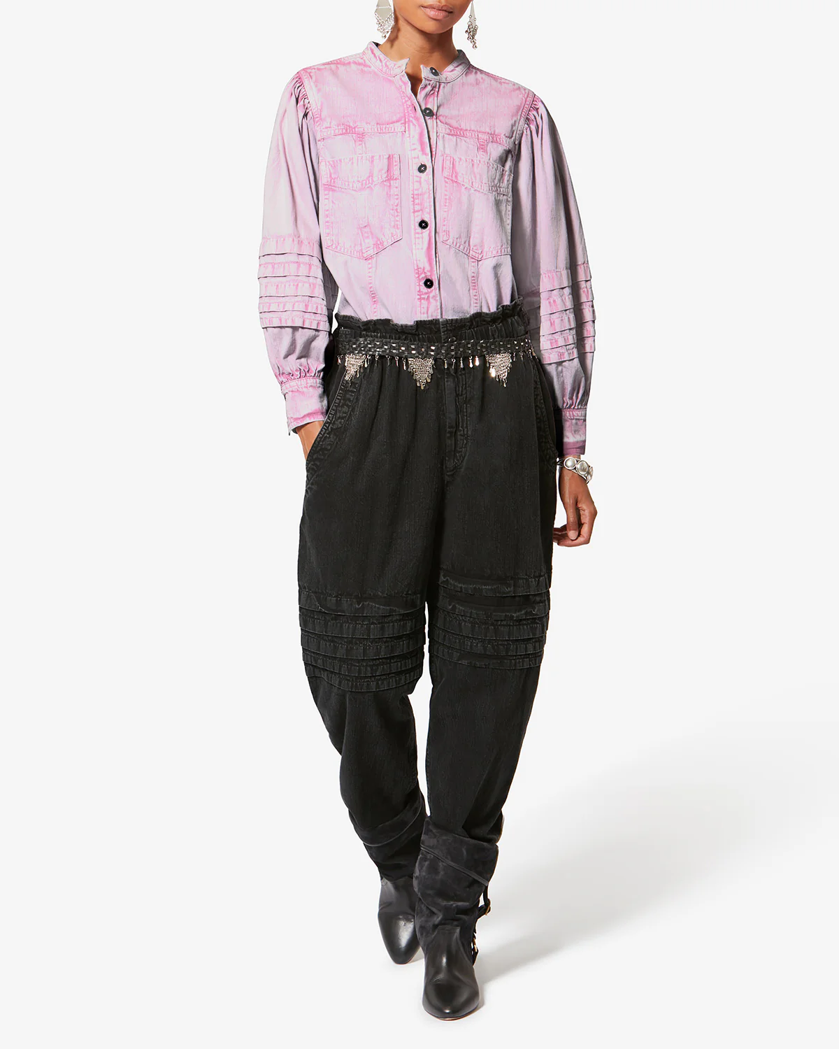 7814-mileda-shirt-4.webp MILEDA SHIRT