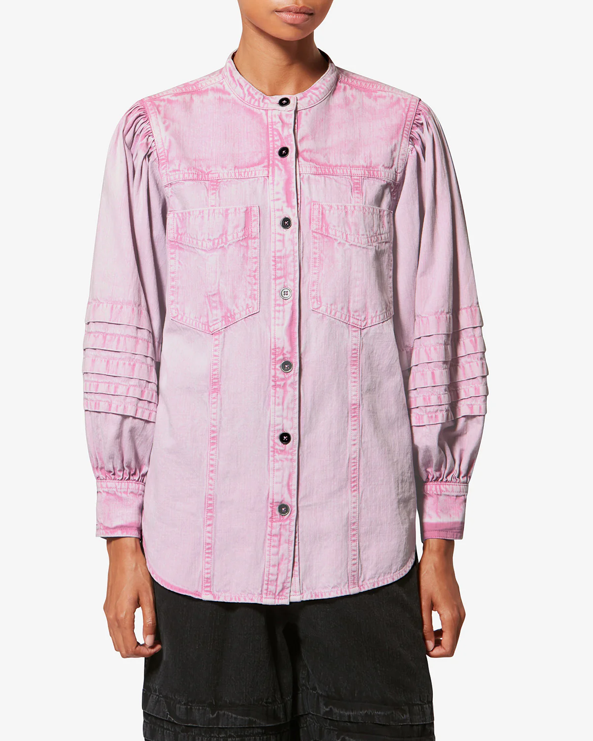 7814-mileda-shirt-5.webp MILEDA SHIRT