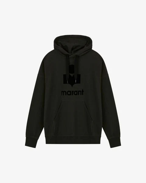 7841-miley-sweatshirt-1.webp Miley Sweatshirt
