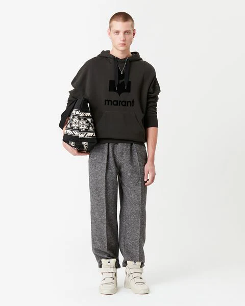 7841-miley-sweatshirt-4.webp Miley Sweatshirt