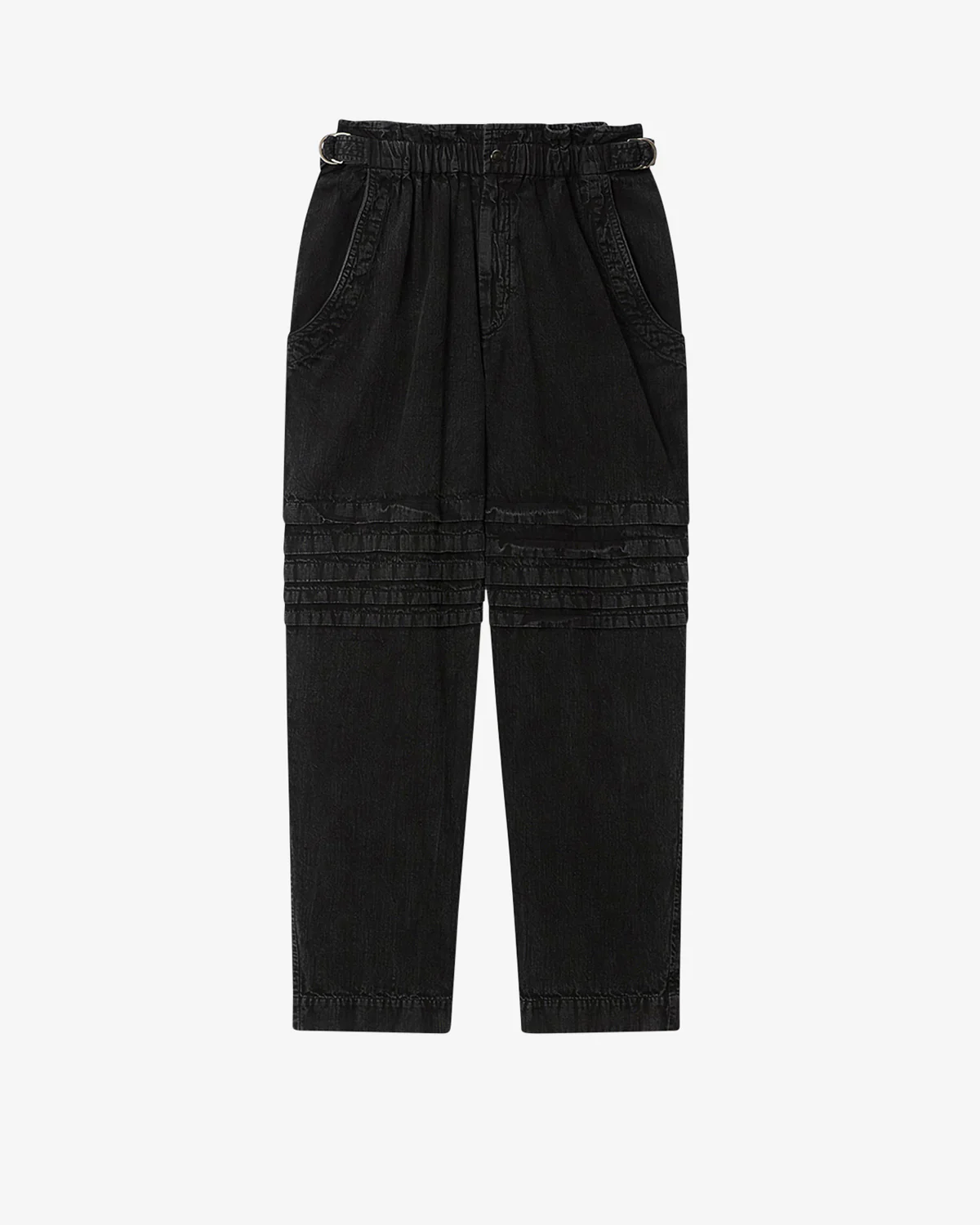 785-mellya-pants-1.webp MELLYA PANTS