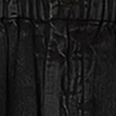 MELLYA PANTS