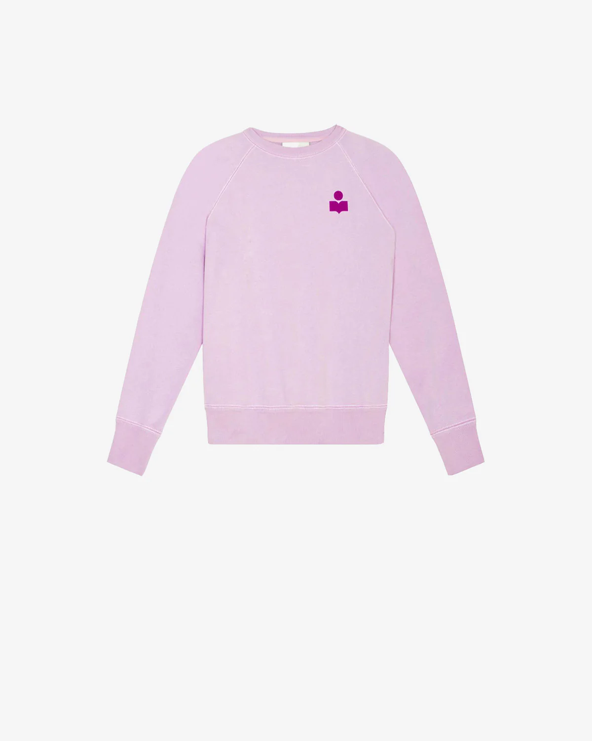 7855-milla-sweatshirt-1.webp Milla Sweatshirt