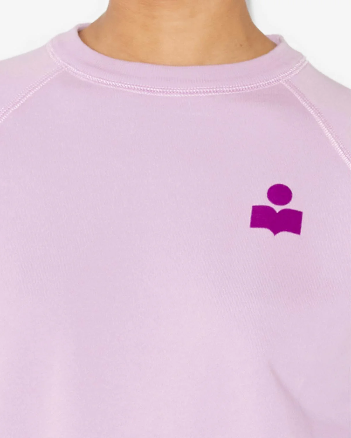 7855-milla-sweatshirt-2.webp Milla Sweatshirt