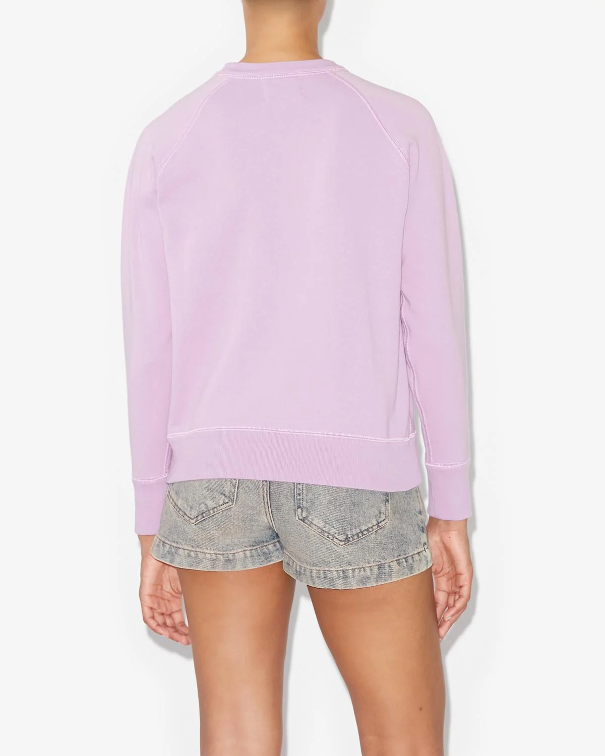 7855-milla-sweatshirt-3.webp Milla Sweatshirt