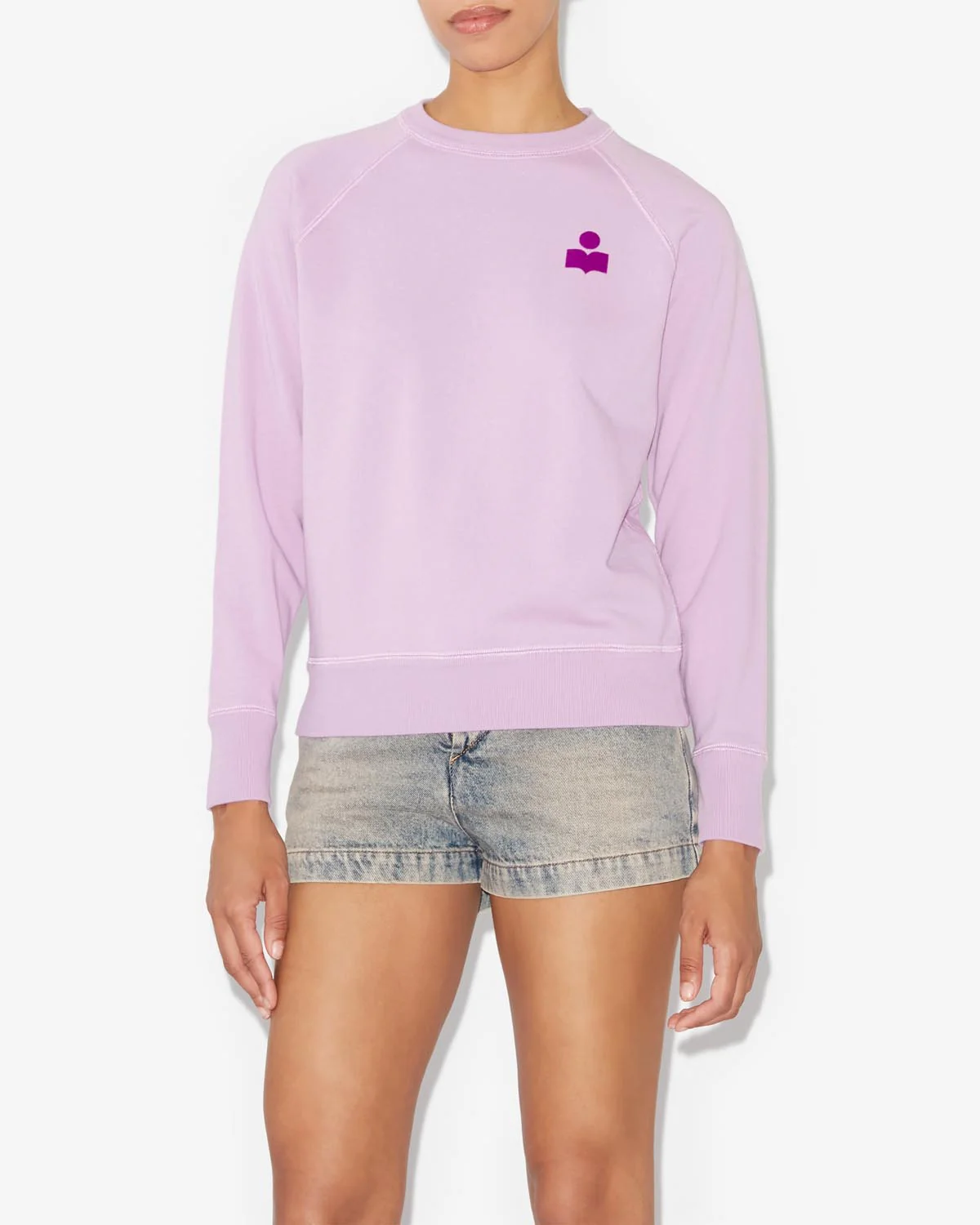 7855-milla-sweatshirt-5.webp Milla Sweatshirt