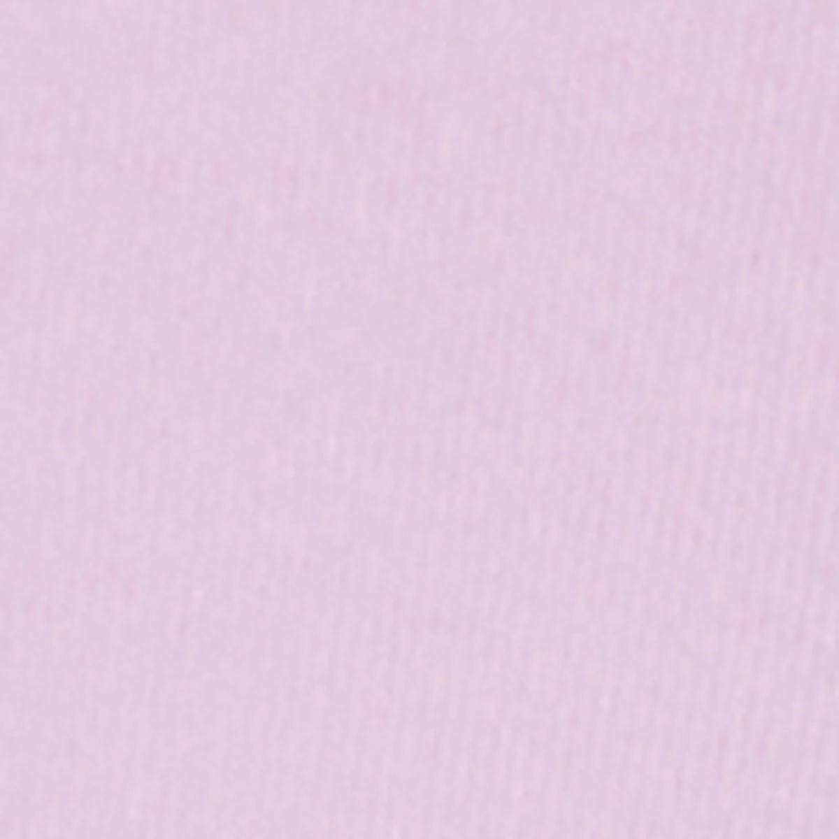 7855-milla-sweatshirt-6.webp Milla Sweatshirt