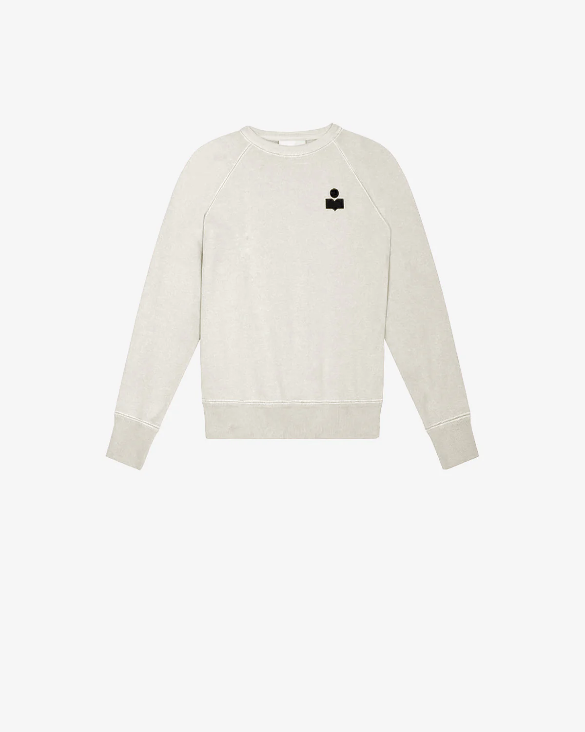 7863-milla-sweatshirt-1.webp Milla sweatshirt