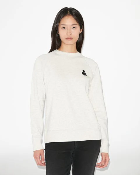 7863-milla-sweatshirt-10.webp Milla sweatshirt