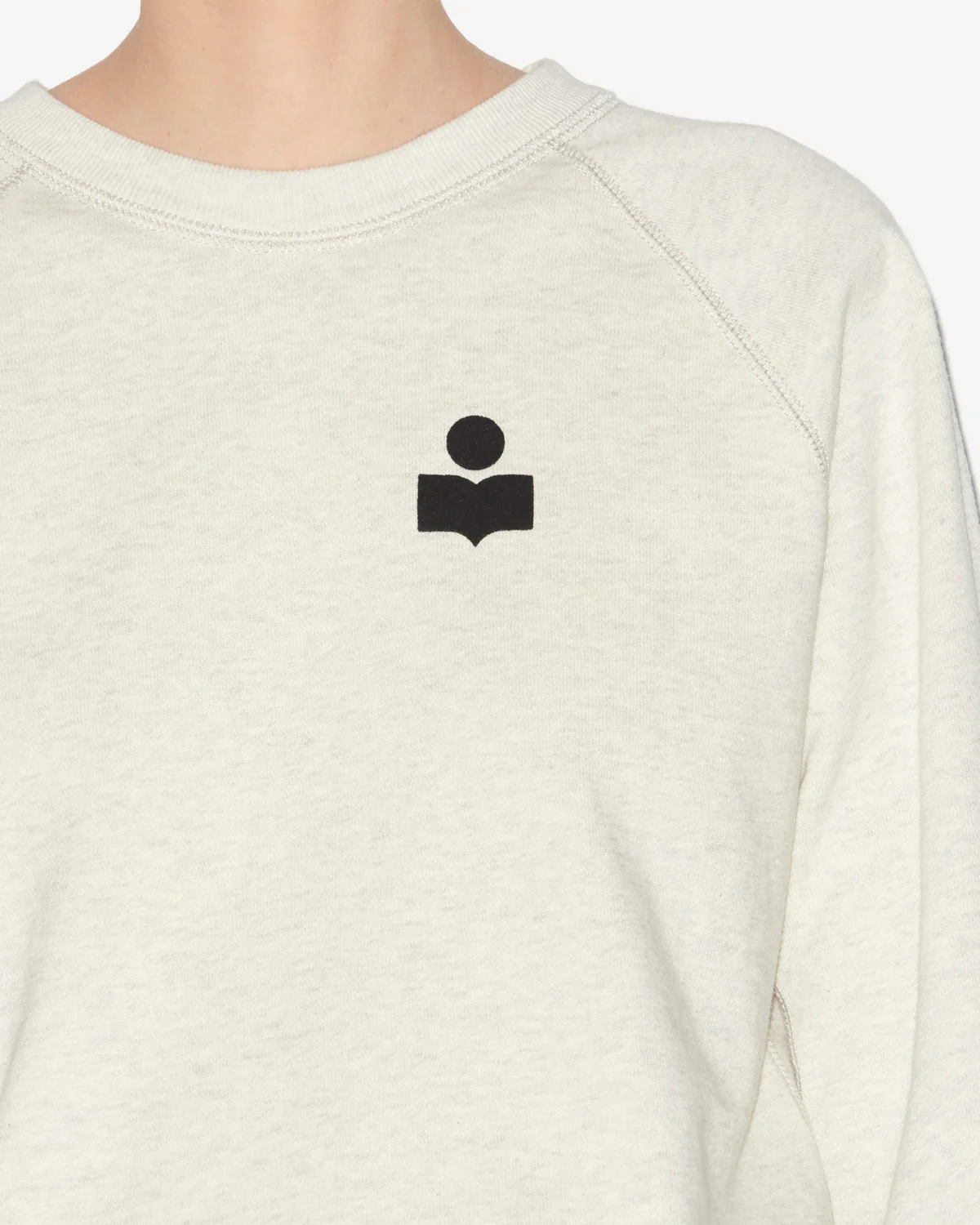 7863-milla-sweatshirt-3.webp Milla sweatshirt