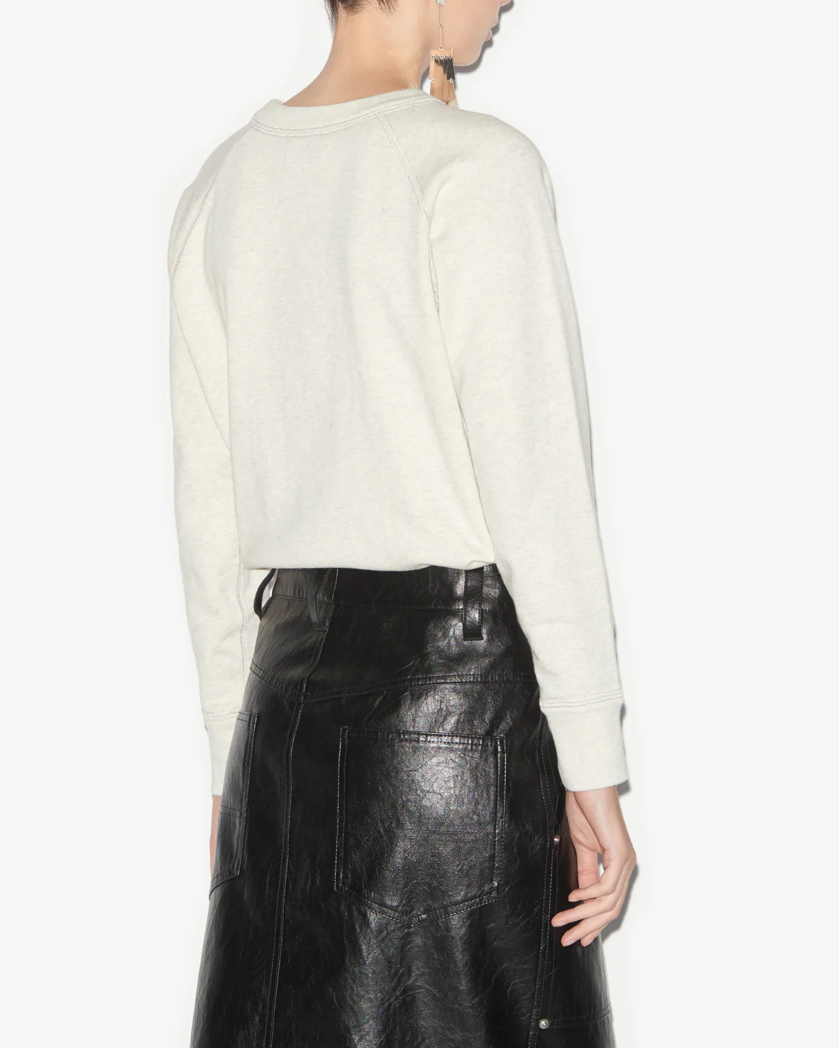 7863-milla-sweatshirt-4.webp Milla sweatshirt