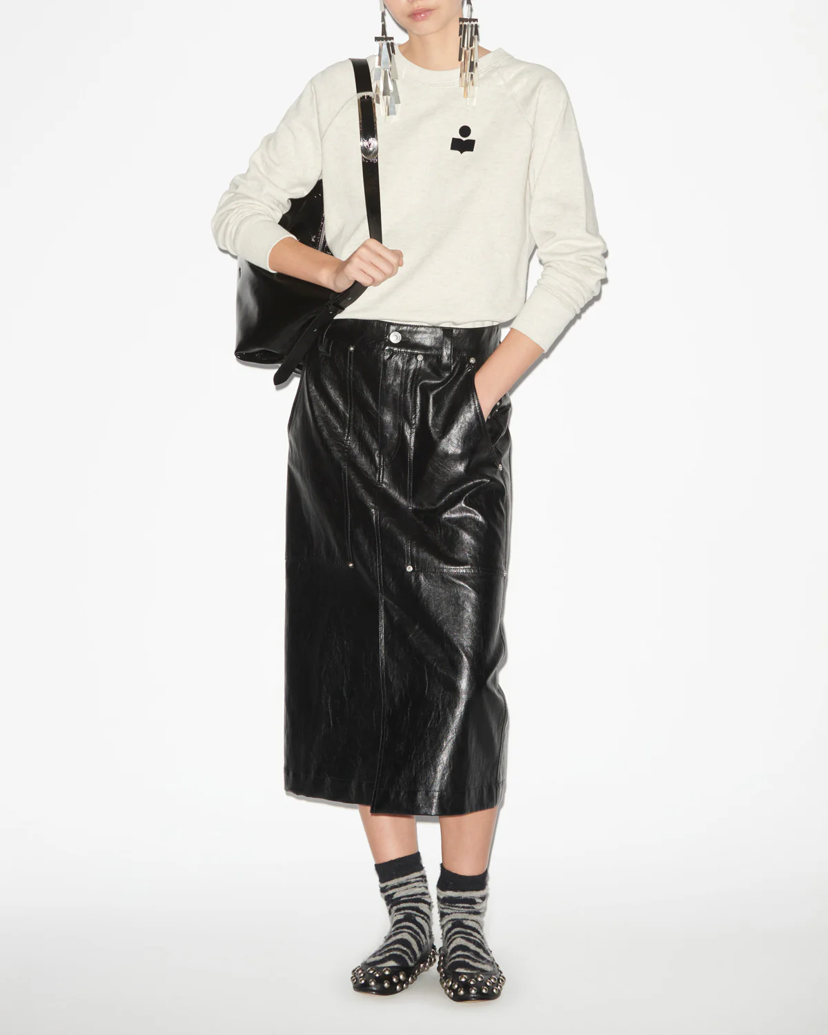 7863-milla-sweatshirt-5.webp Milla sweatshirt