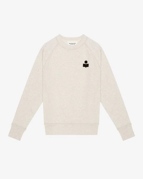 7863-milla-sweatshirt-6.webp Milla sweatshirt