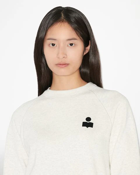 7863-milla-sweatshirt-7.webp Milla sweatshirt