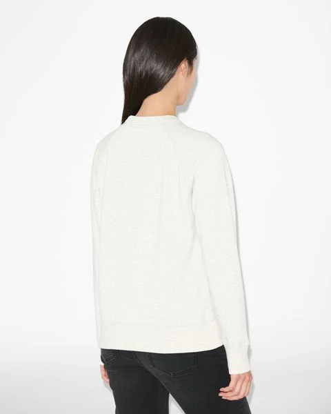 7863-milla-sweatshirt-8.webp Milla sweatshirt