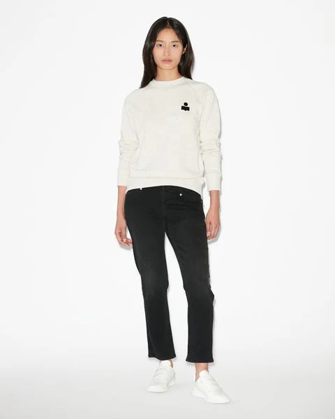 7863-milla-sweatshirt-9.webp Milla sweatshirt